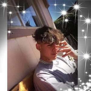 Meet your Posher, Kristina